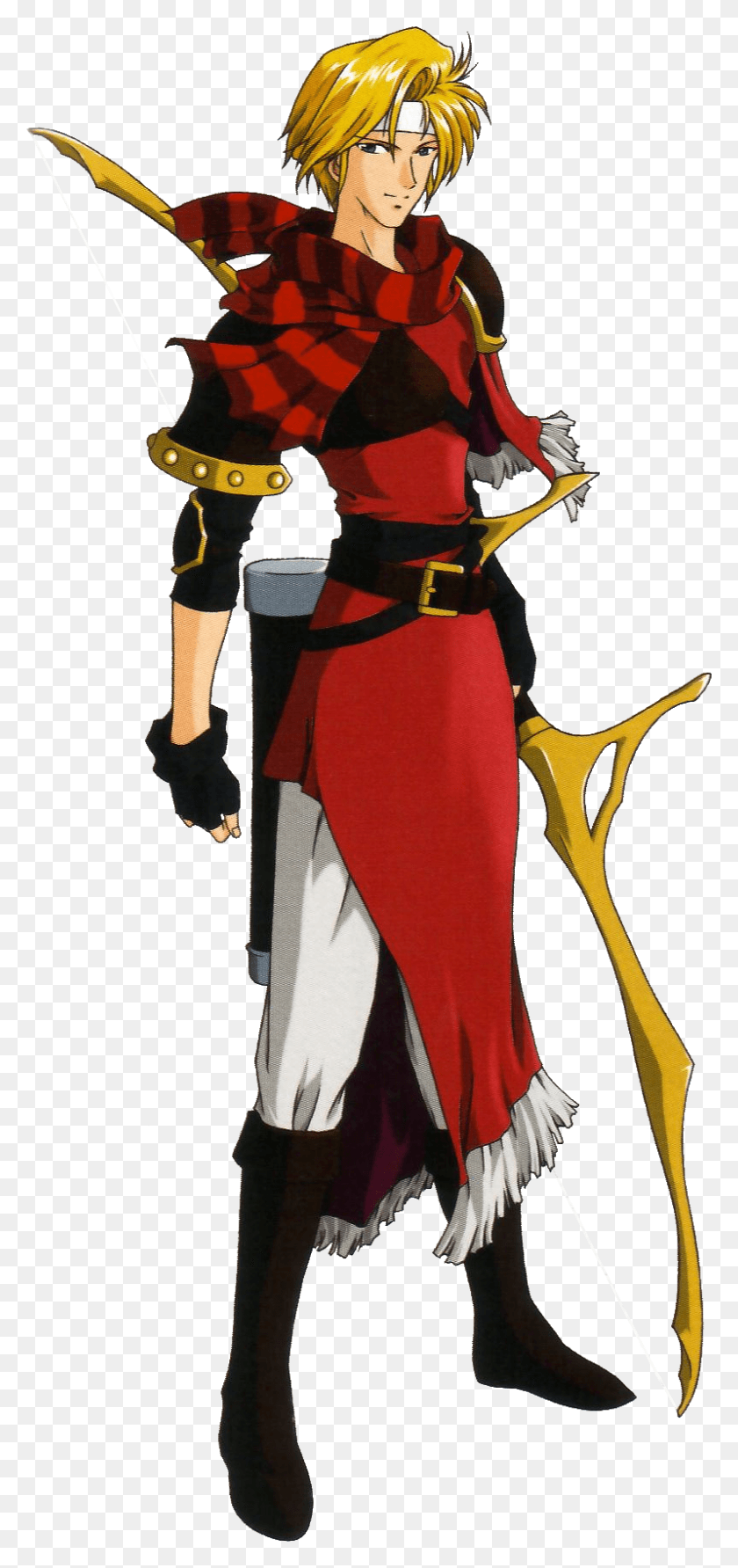 797x1761 Jeorge Jeorge Fire Emblem Heroes, Ropa, Vestuario, Disfraz Hd Png