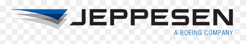 915x109 Jeppesen, Text, Symbol, Logo HD PNG Download