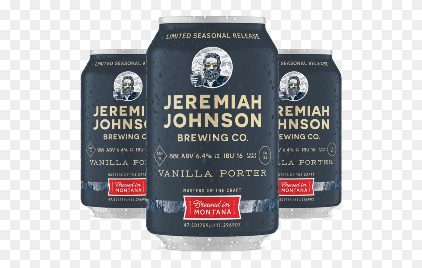 521x475 Jeremiah Johnson Beer, Beverage, Drink, Book HD PNG Download