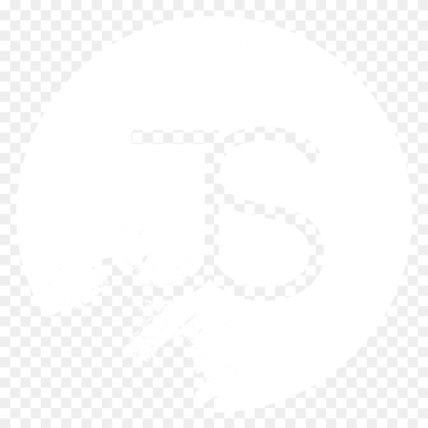 952x951 Jeremy Simons Photographer Emblem, Number, Symbol, Text HD PNG Download