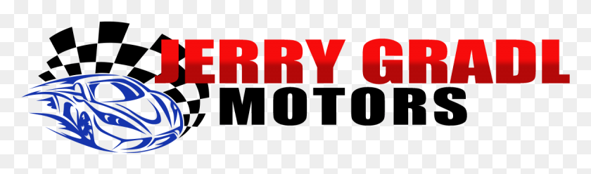 1170x283 Jerry Gradl Motors Inc Human Action, Text, Word, Number HD PNG Download