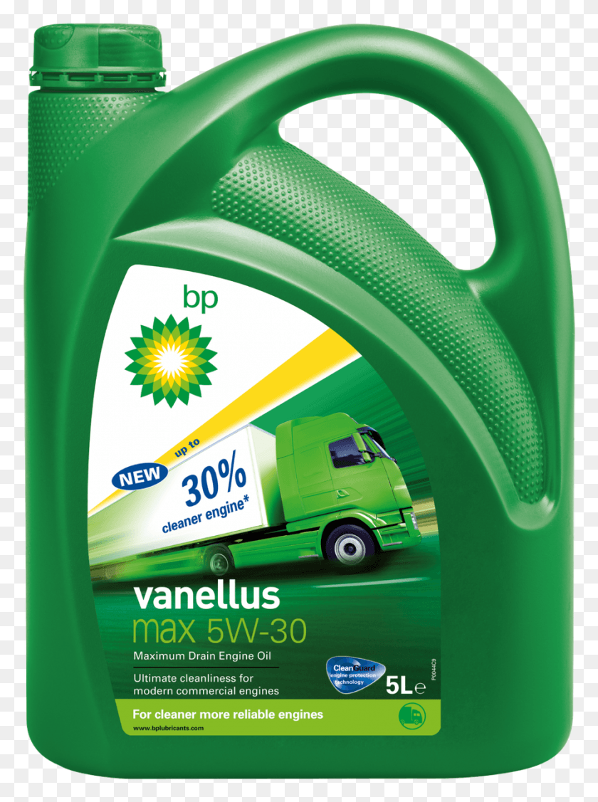 893x1222 Jerrycan Canister Bp Vanellus Multi A 15w 40, Poster, Advertisement, Flyer HD PNG Download