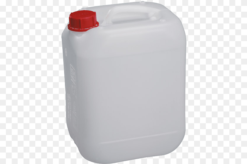 427x559 Jerrycan Canister Plastic Bottle, Jug, Water Jug, Hot Tub, Tub PNG