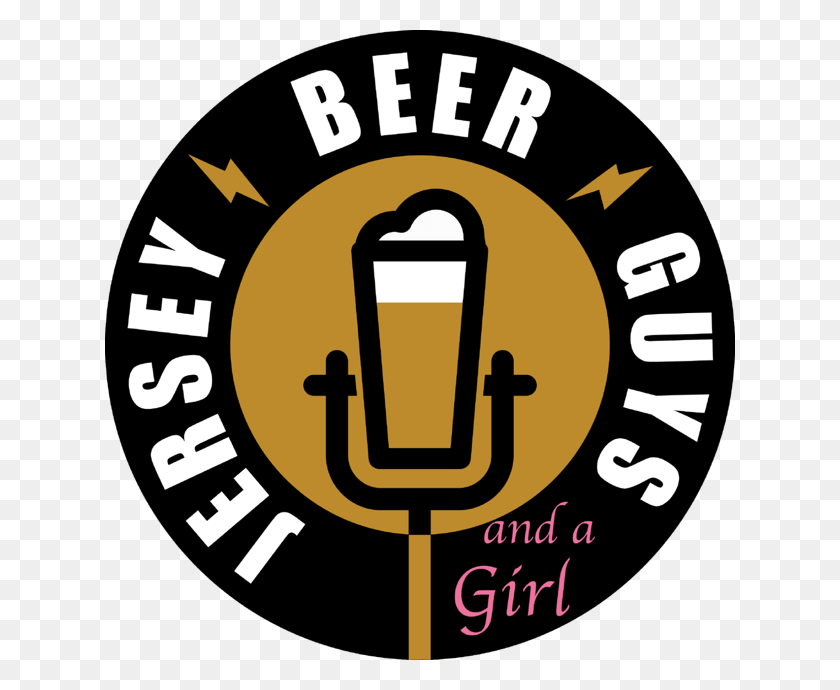 630x630 Jersey Beer Guys Podcast En Apple Podcasts Under The Rose Subrosa, Coche, Vehículo, Transporte Hd Png