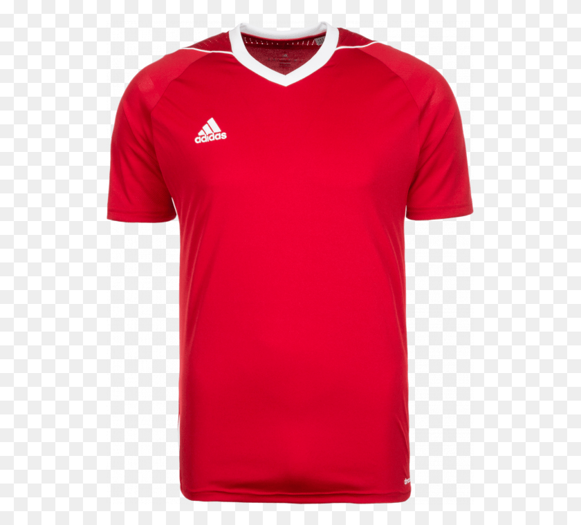 531x700 Jersey Polos Active Shirt, Clothing, Apparel, Sleeve HD PNG Download