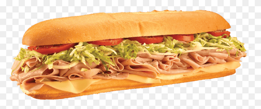 1260x470 Jerseymikes Jersey Mike Classic, Burger, Food, Sandwich HD PNG Download