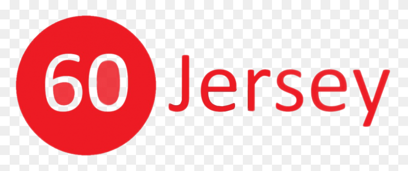 1134x426 Jerseys In Place Urjc, Logo, Symbol, Trademark HD PNG Download