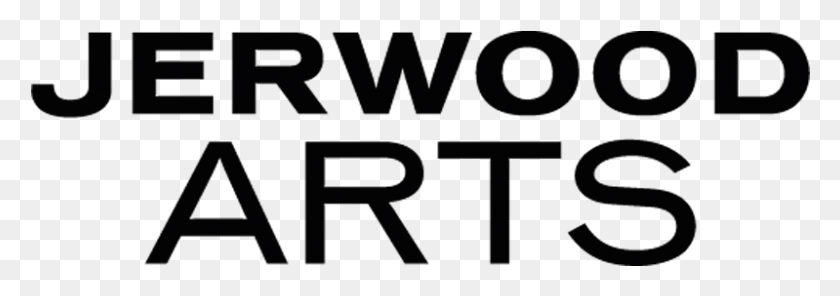 799x242 Jerwood Arts New Black And White, Text, Logo, Symbol HD PNG Download