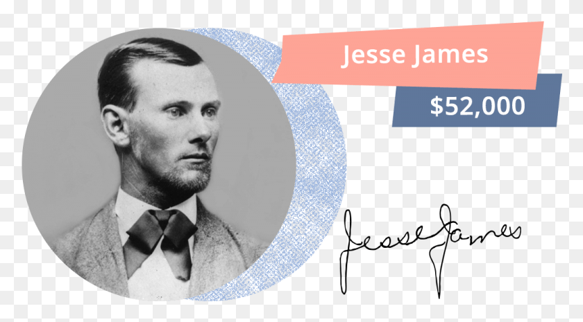 1040x541 Jesse James Top 10 Signature In The World, Tie, Accessories, Accessory HD PNG Download