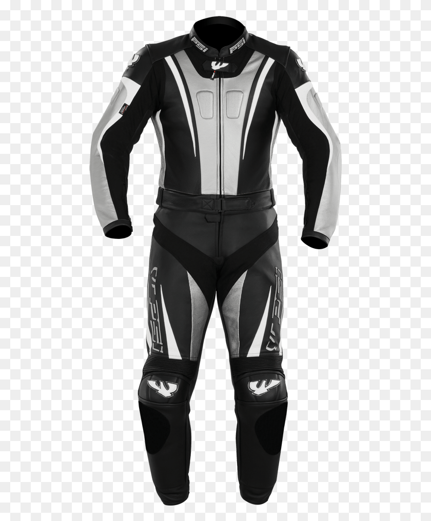 493x956 Jessi 121102917 Pd Bez Slider Wetsuit, Clothing, Sleeve, Person HD PNG Download