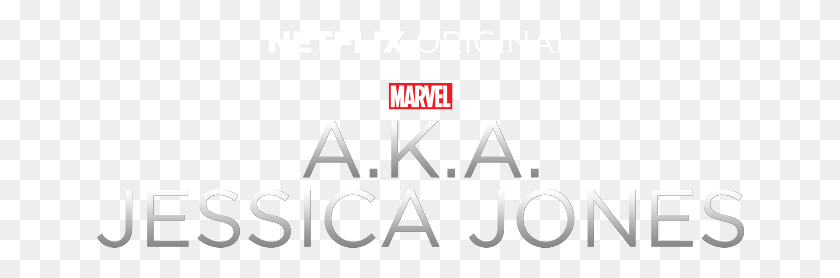 648x218 Jessica Jones Logo X Men Schism, Text, Label, Alphabet HD PNG Download