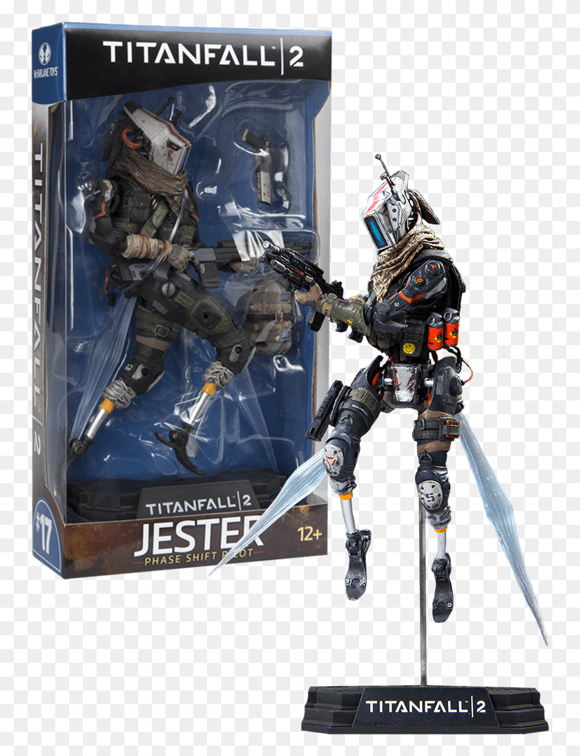 752x1035 Jester 7 Colour Tops Action Figure, Toy, Person, Human HD PNG Download