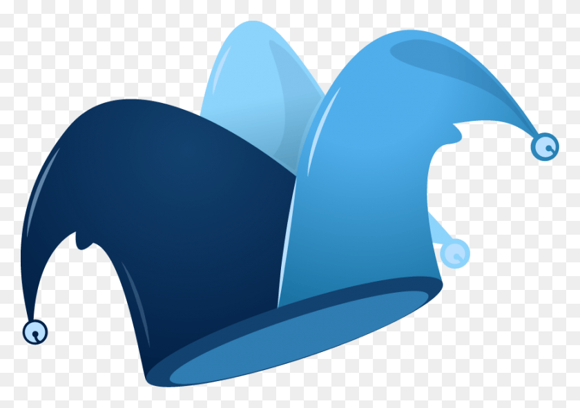 871x593 Jester Hat Transparent Background, Baseball Cap, Cap, Clothing HD PNG Download