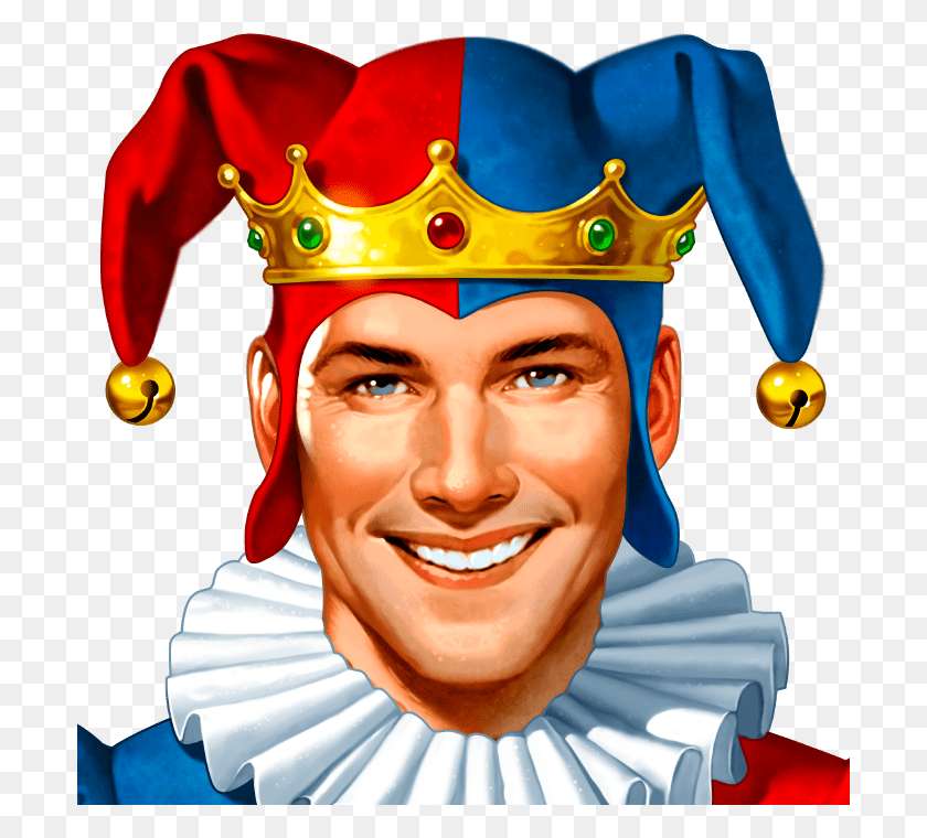 700x700 Jesters Crown Cartoon, Accessories, Accessory, Jewelry HD PNG Download