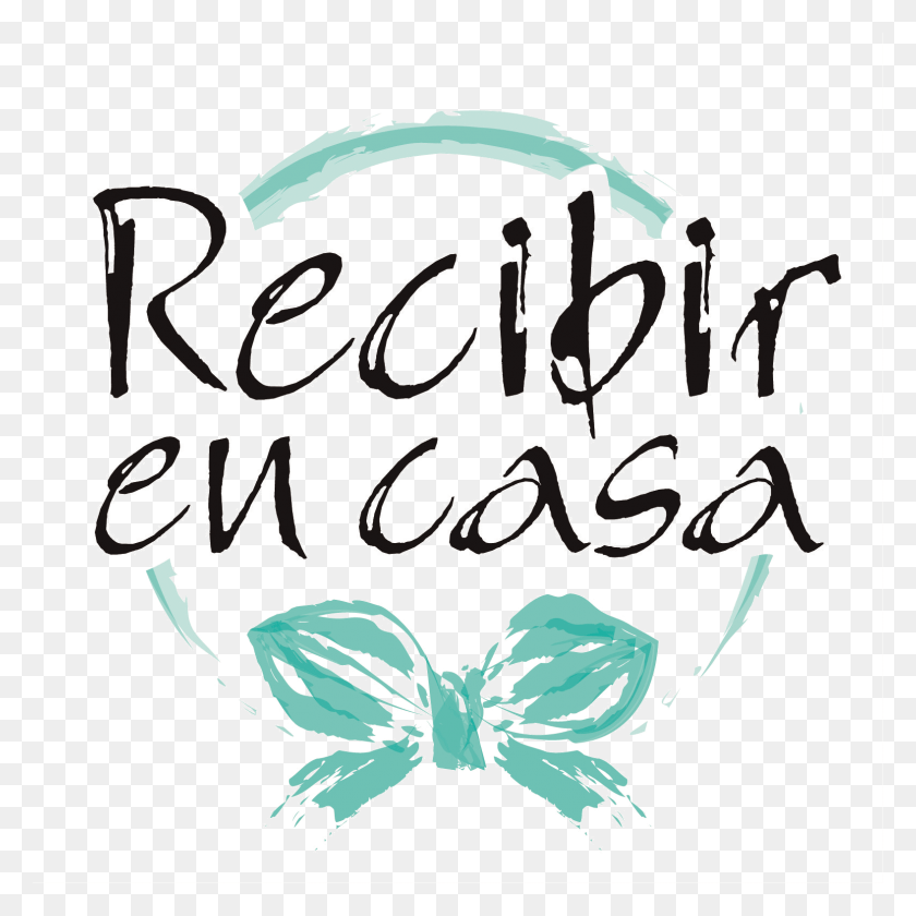 1575x1575 Jesuitinas, Texto, Caligrafía, Escritura A Mano Hd Png