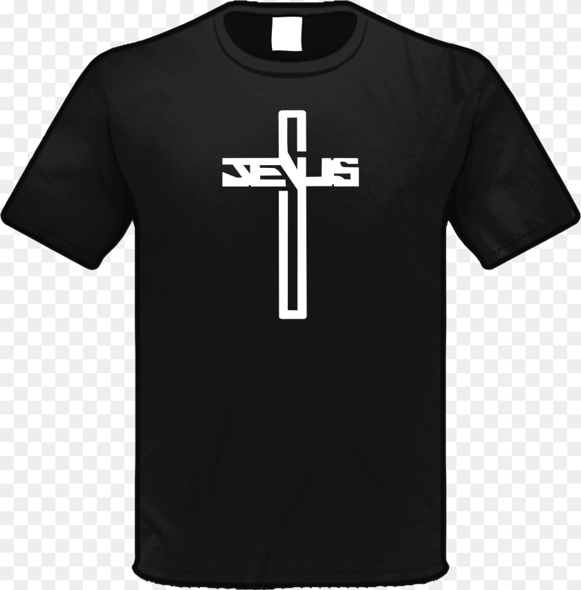 2118x2154 Jesus 20cross Original Plague Inc T Shirts, Clothing, Cross, Symbol, T-shirt Clipart PNG