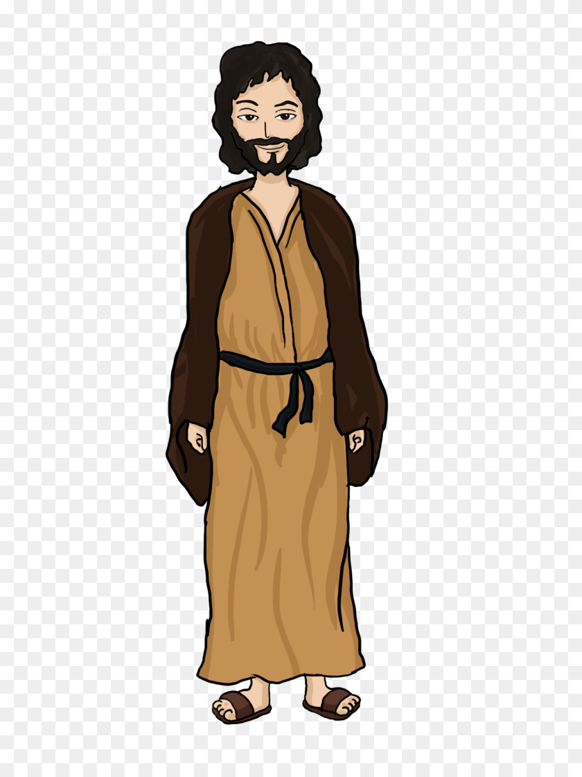 1350x1800 Jesus Christ, Clothing, Sleeve, Fashion, Long Sleeve Sticker PNG