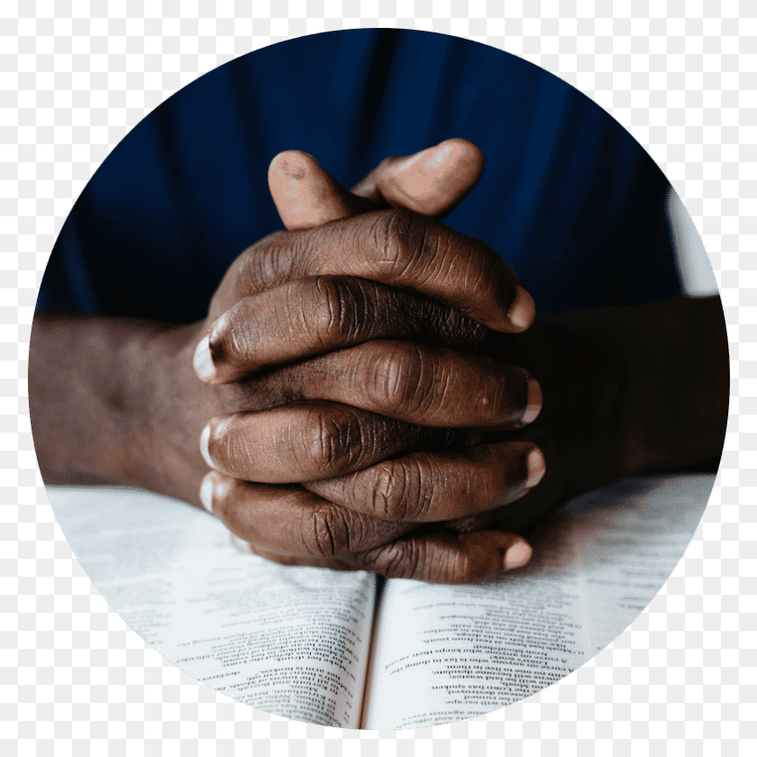 785x785 Jesus Hands Collegiate Day Of Prayer, Finger, Hand, Person HD PNG Download