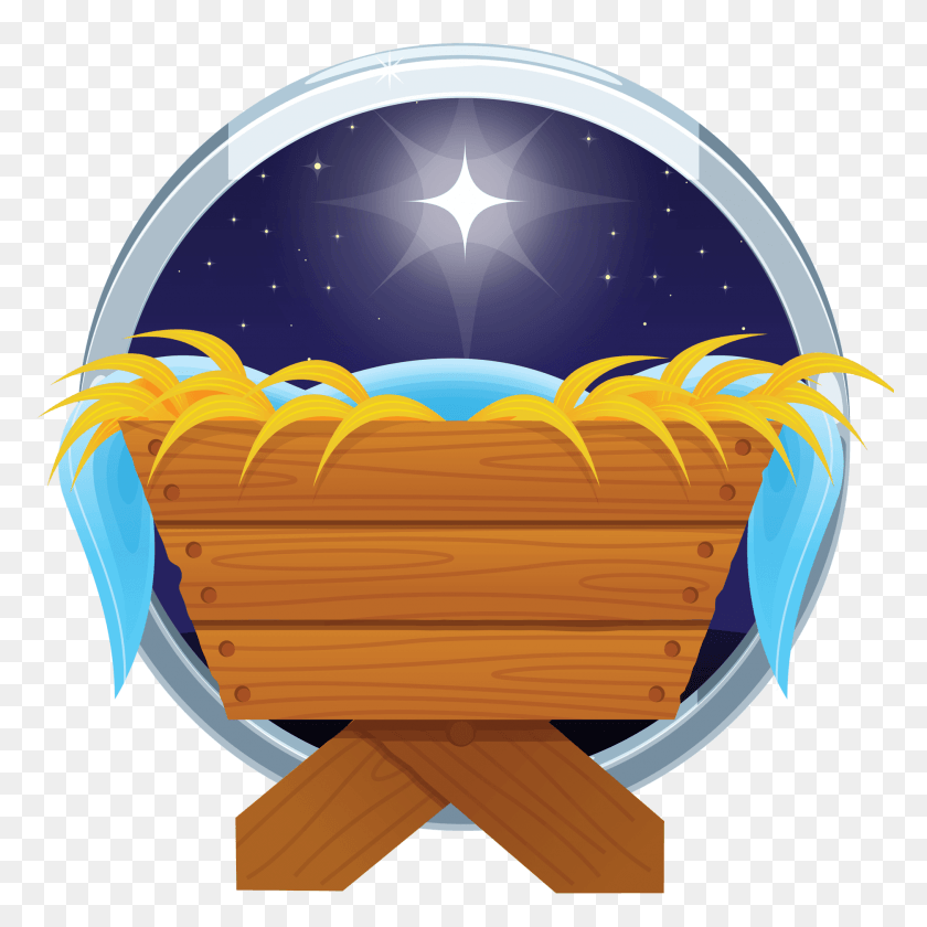 1874x1874 Jesus Is Born Jesus Bible App For Kids, Logo, Symbol, Trademark HD PNG Download