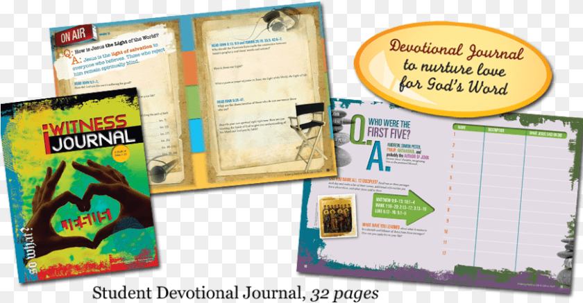 Jesus Word, Page, Advertisement, Text, Poster Sticker PNG