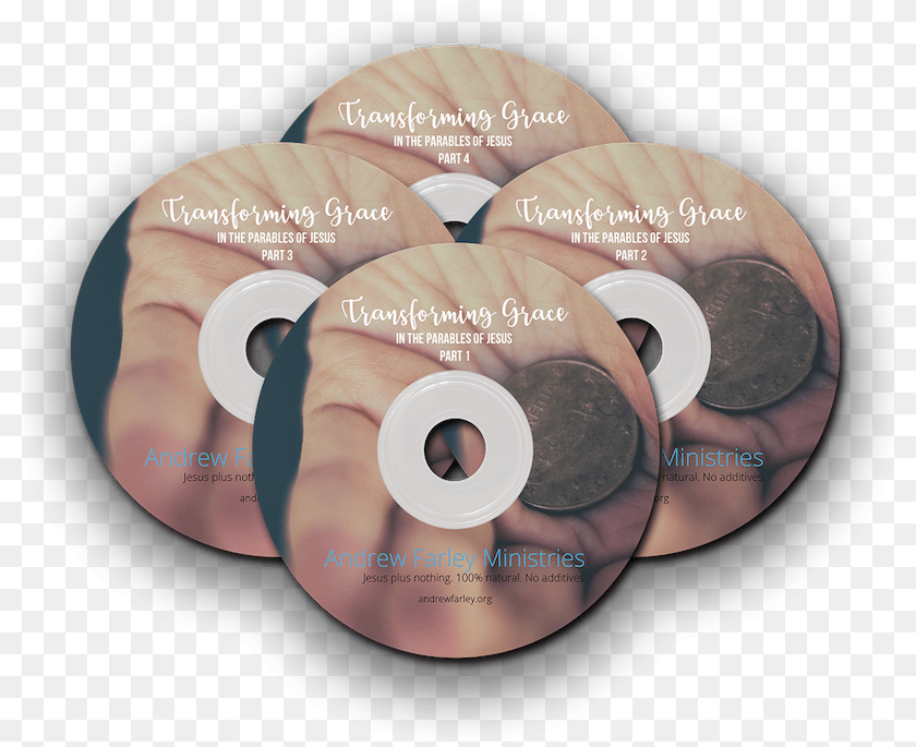 801x685 Jesus Word, Disk, Dvd, Tape, Baby Transparent PNG