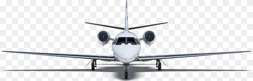 Jet Aircraft Gulfstream V, Airplane, Transportation, Vehicle, Flight Clipart PNG