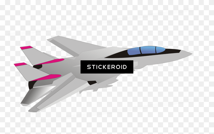 1355x811 Реактивный Самолет Транспорт Lockheed Martin F 35 Lightning Ii, Автомобиль, Самолет, Авиалайнер Hd Png Скачать