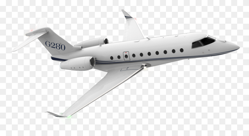860x441 Jet Airplane Transparent, Aircraft, Vehicle, Transportation HD PNG Download