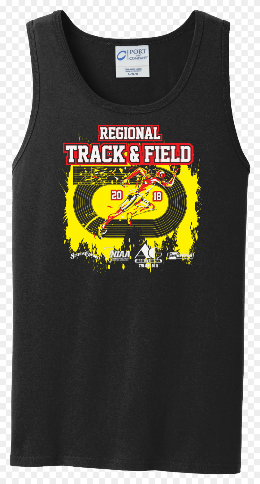 814x1566 Jet Black Southern Regional 1A 2A 3A Track And, Clothing, Apparel, Book Descargar Hd Png