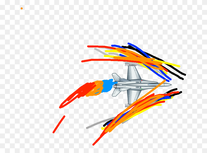 671x559 Jet Ci Pr Jet Графический Дизайн, Графика, Самолет Hd Png Скачать