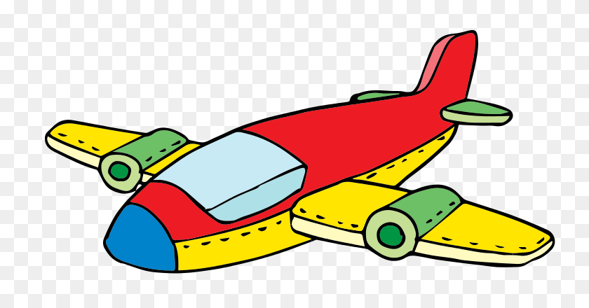 Jet Lawn, Cad Diagram, Device, Diagram Clipart PNG