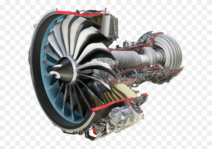 620x533 Jet Engine Leap Engine, Motor, Machine, Turbine HD PNG Download