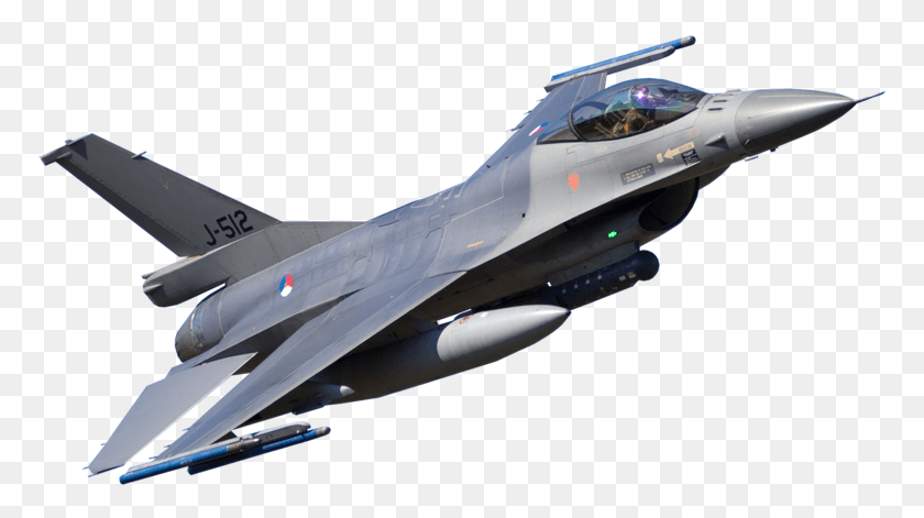 772x411 Jet Fighter, Airplane, Aircraft, Vehicle HD PNG Download