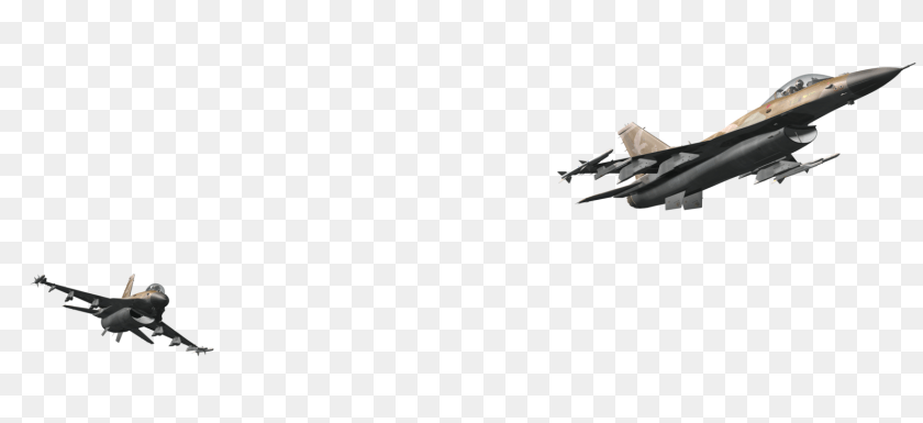 Jet Fighter, Aircraft, Airplane, Vehicle, Transportation Transparent PNG
