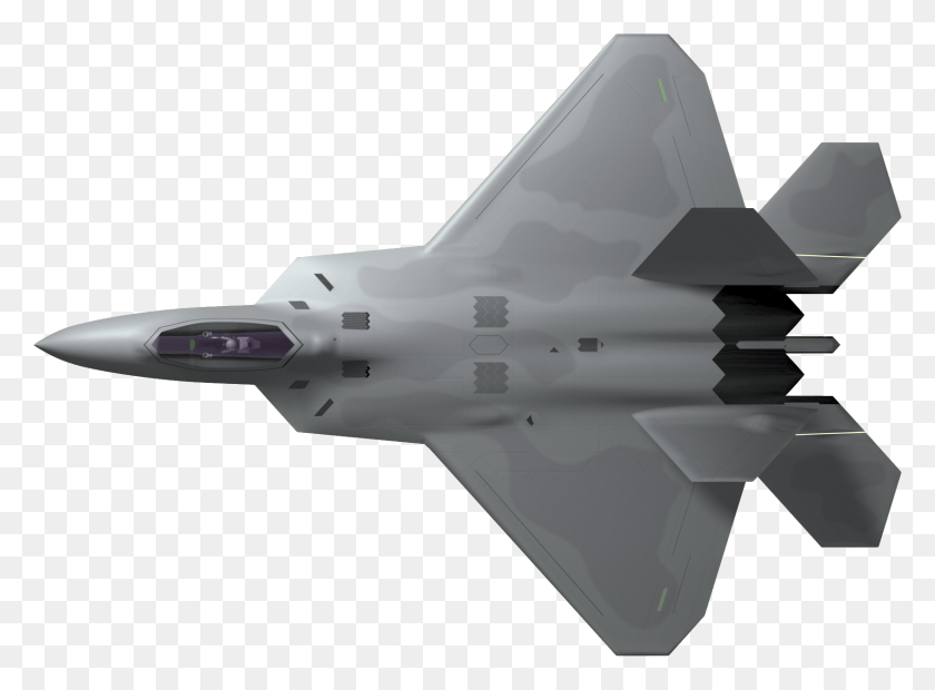 1647x1184 Jet Fighter Clipart F35 Top Of A, Airplane, Aircraft, Vehicle HD PNG Download