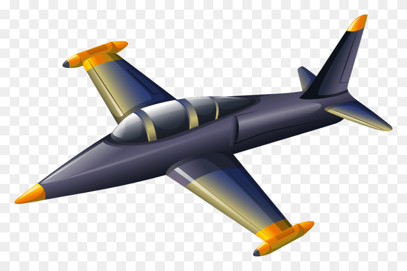 1213x778 Descargar Png Jet Fighter Clipart Icon 10 Source Spy Plane Clipart, Avión, Avión, Vehículo Hd Png
