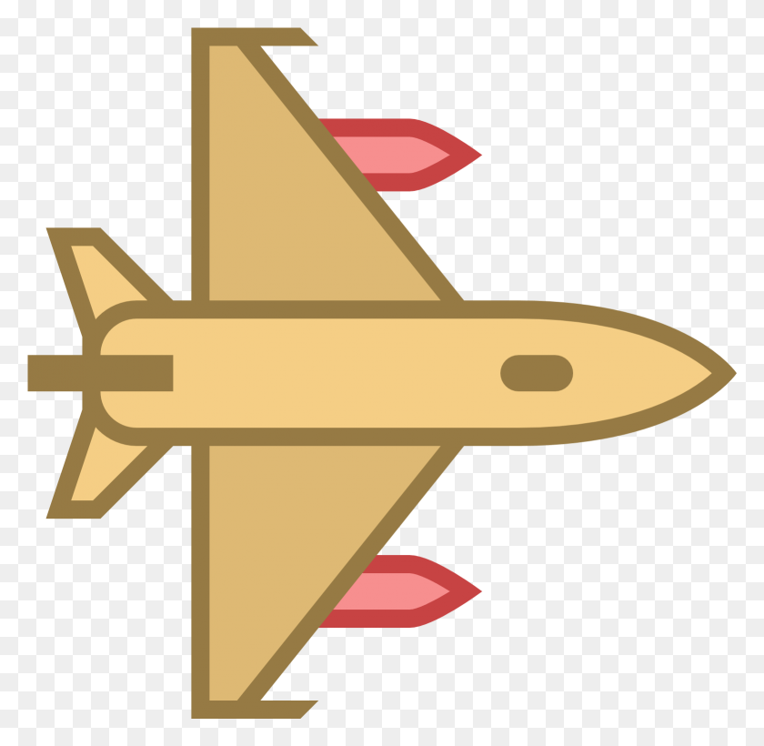 1561x1521 Png Истребитель, Самолет, Самолет, Самолет, Самолет Png
