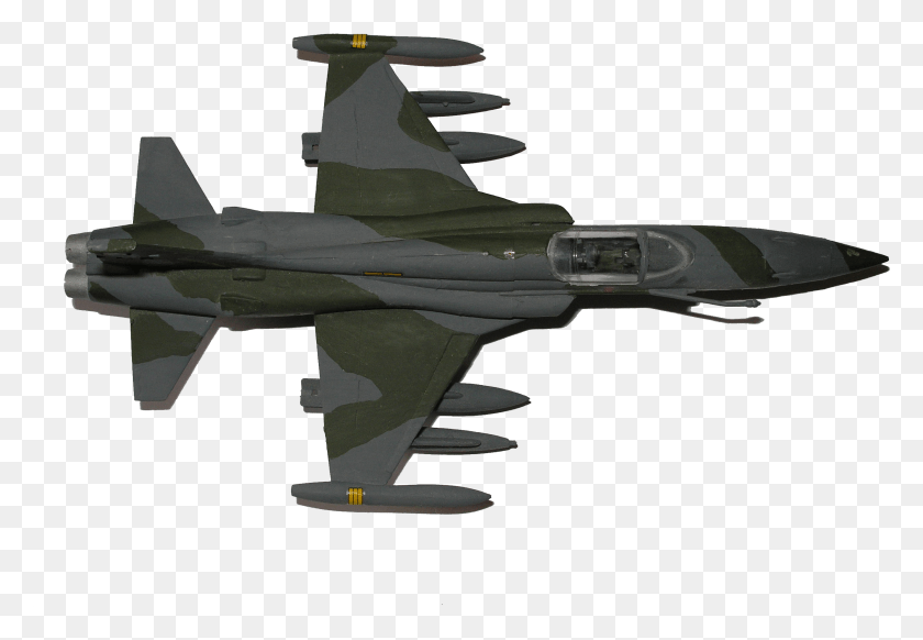 2460x1649 Jet Fighter F 5 F, Avión, Avión, Vehículo Hd Png