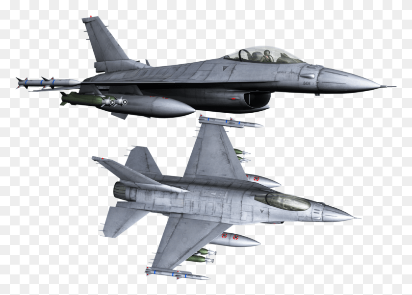 1009x702 Jet Fighter Jet, Airplane, Aircraft, Vehicle HD PNG Download