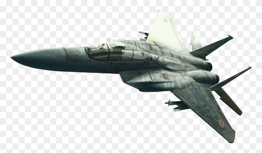 1022x565 Jet Fighter Jet, Aircraft, Vehicle, Transportation HD PNG Download