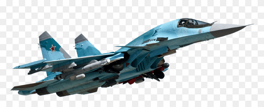 936x336 Jet Fighter Mikoyan Mig Png / Avión Png