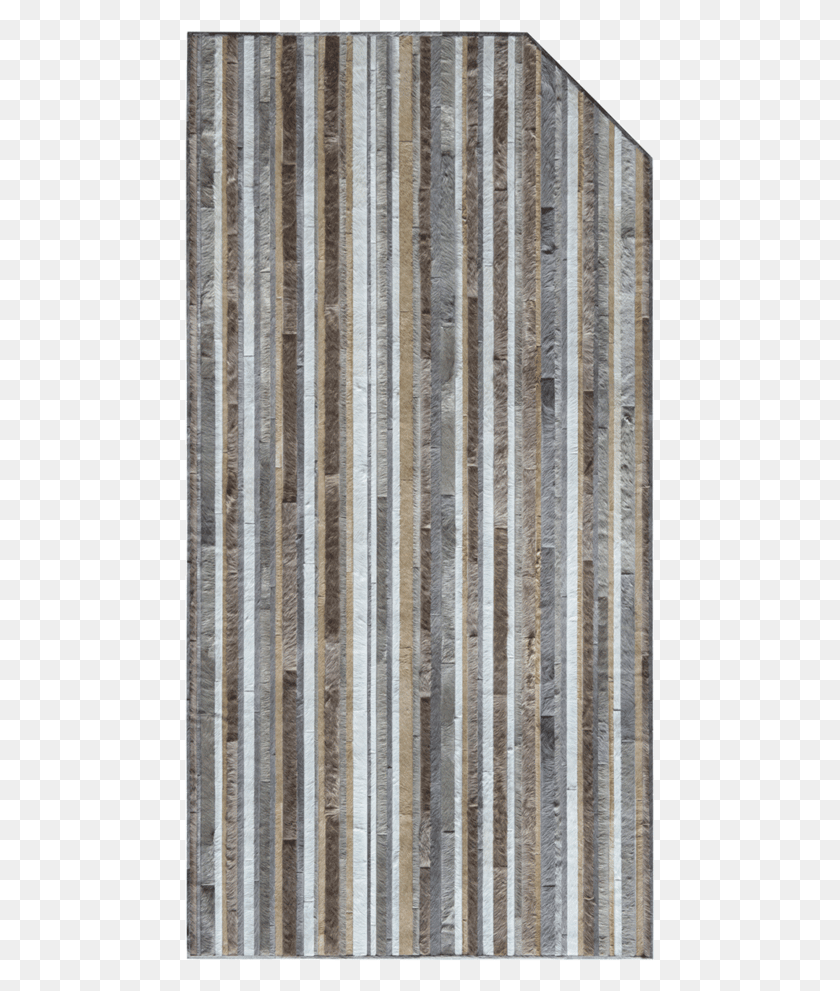 471x931 Jet Stream 11ft X 5ft 6in Skyscraper, Rug, Tree, Plant HD PNG Download
