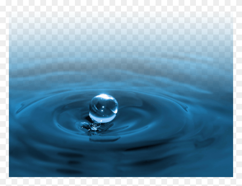 880x661 Jet Stream Energy Free, Water, Outdoors, Droplet HD PNG Download
