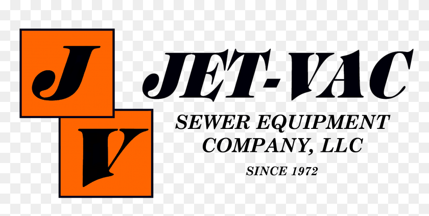 3076x1438 Jet Vac Logo Health Fair, Text, Alphabet, Label HD PNG Download