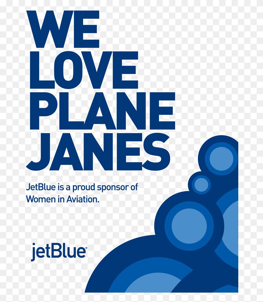 682x903 Бесплатный Номер Телефона Jetblue Airlines Jet Blue, Текст, Графика Hd Png Скачать