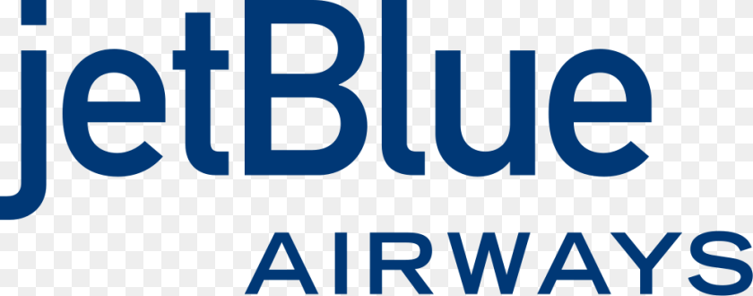 Jetblue Airways Logo Jet Blue, Text PNG