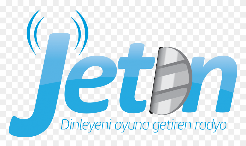 Descargar Png Jeton Logo Diseño Gráfico, Texto, Word, Alfabeto Hd Png
