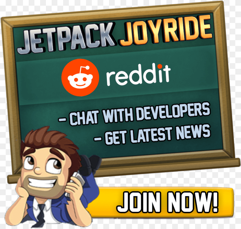 899x854 Jetpack Joyride Cartoon, Advertisement, Baby, Person, Face PNG