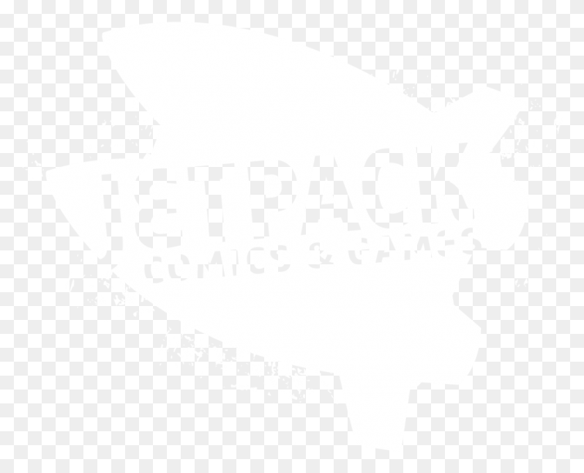 1011x804 Png Комикс С Логотипом Jetpack, Копилка, Рука, Плакат Hd Png Скачать