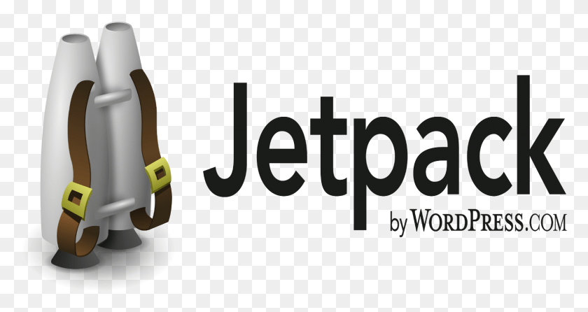 1542x764 Jetpack Plugin, Clothing, Apparel, Text HD PNG Download